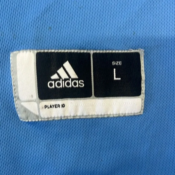 Adidas Men’s UCLA PAC 12 BALL